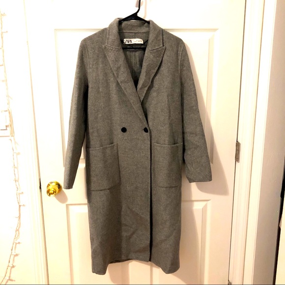 warmest north face fleece